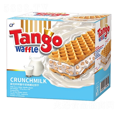 Tango̽�������ţ��ζ160g�A����ʳС�����eʳƷ
