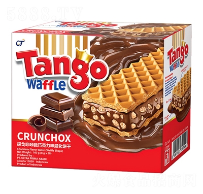 Tango̽��������ɿ���ζ160g�A����ʳС�����eʳƷ