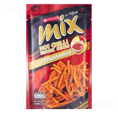 VFOODSMIX����ζ����l30g��?xi��ng)l�W(w��ng)�t���e��ʳ