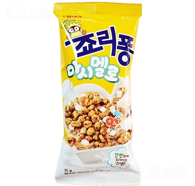 �������޻��Ǵ�����35g���׻��ּZ���e�򻯃�ͯ��ʳ