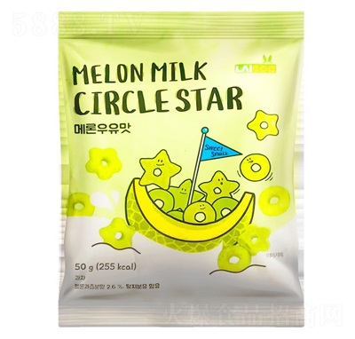 �Z�ɹ��ܹ�ţ��ζ50g����Ȧ����ʳС�����eʳƷ