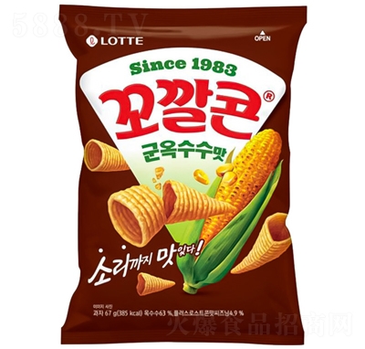 ��(l��)�����ǿ�����ζ67g�����e��ʳ