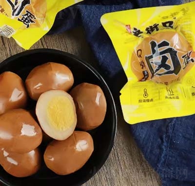 �Ͻֿ�Q���u����͵���ʳ�k�����e��ʳ����ҹ���W(w��ng)�tС���خa(ch��n)