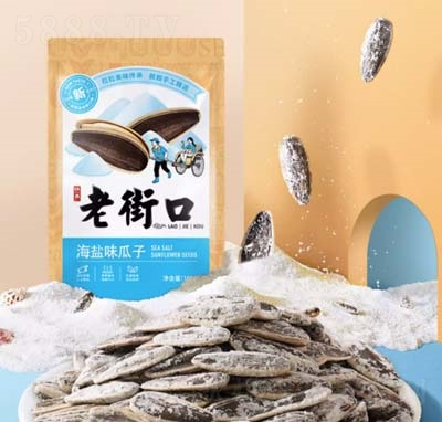 �Ͻֿں��}ζ����500g�Թ���؛��ζ���}��������ʳ