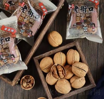 �Ͻֿں��Ҳݱ�ζ��ץ��430g��؛��Ƥ�ք���(ji��n)���ɹ�