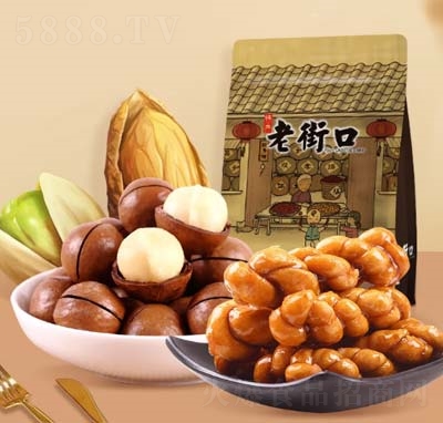 �Ͻֿڈ�(ji��n)����ʳ�_�Ĺ��͵�ľ��Ƥ���҂��y(t��ng)С��