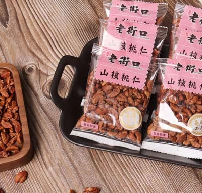 �Ͻֿ��R��ɽ������500g��؛����ζ�������(ji��n)��