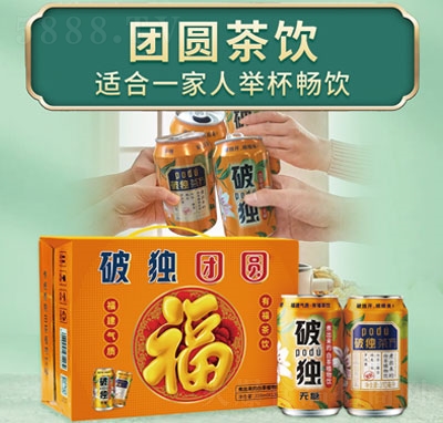 �ƪ�(d��)�ײ�ֲ�����310mlX12��