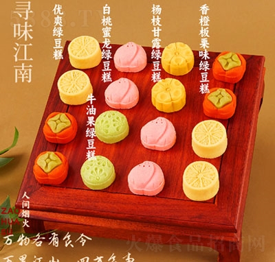 ��ϲ���L���y(t��ng)�G������cʳƷ