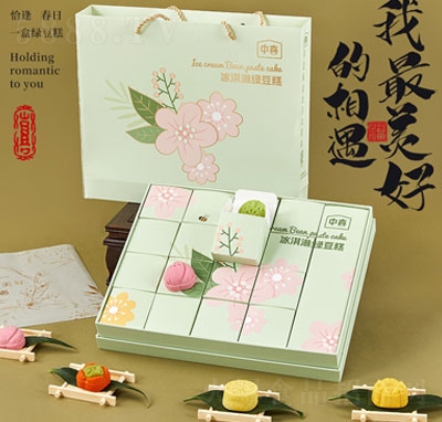 ��ϲ���L���y(t��ng)�G�������e���c