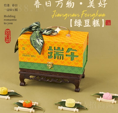 ��ϲ���L���y(t��ng)�G�������e��ʳ