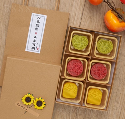 ��ϲ���ӂ��y(t��ng)���c�Y�����eʳƷ