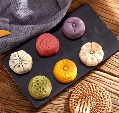 ��ϲ�͹�����ʽ��ɳ����c(di��n)ʳƷ