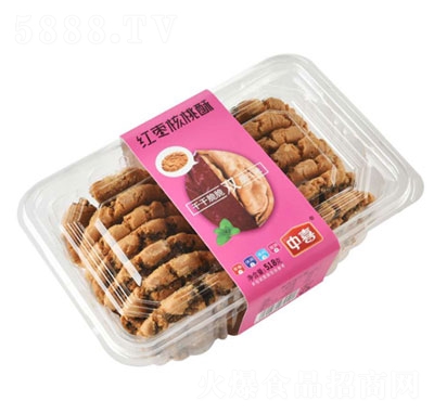 ��ϲ�t�����������e���c(di��n)��ʳ