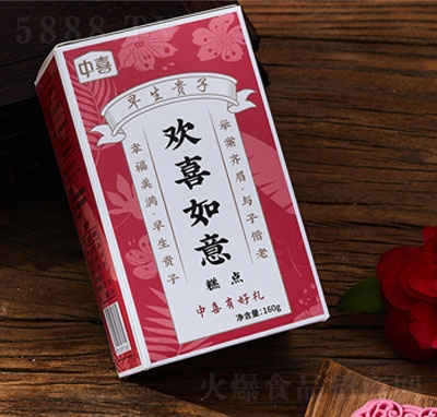 ��ϲ�gϲ������c(di��n)���e���c(di��n)��ʳ