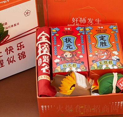 ��ϲ����}�����w���c(di��n)���e��ʳ