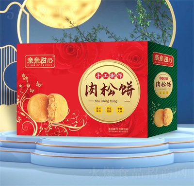 �H�H���������ɸ��c(di��n)�c(di��n)�ĶY��