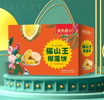 �H�H����؈ɽ����ɏ�ɸ��c(di��n)�c(di��n)�ĶY��