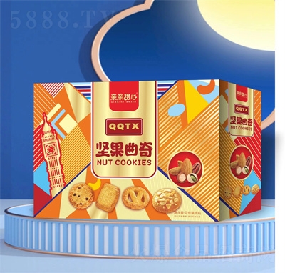 �H�H���ĈԹ�������c�ĶY��