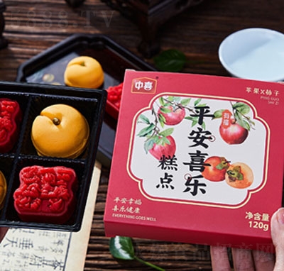 ��ϲƽ��ϲ�����y(t��ng)���cʳƷ