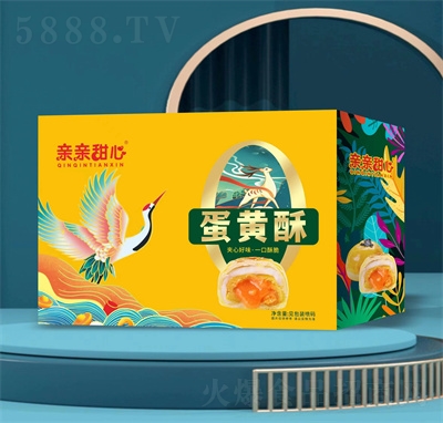 �H�H���ĵ��S�ָ��c(di��n)�c(di��n)�ĶY��