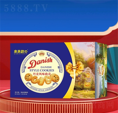 �H�H���ĵ�������ɸ��c(di��n)�c(di��n)�ĶY��