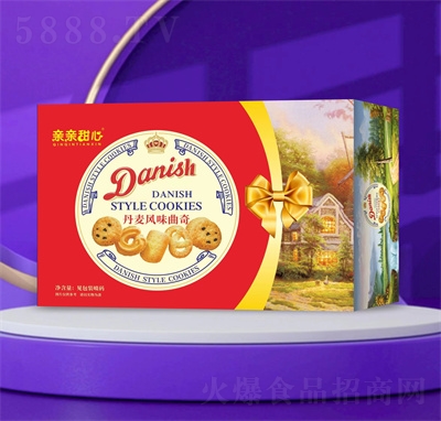 �H�H���ĵ���������c(di��n)�ĶY��