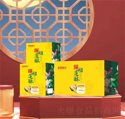 �H�H����ɸ��c�c�ĶY����ɏ��