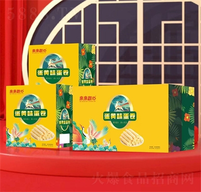 �H�H����ɸ��c(di��n)�c(di��n)�ĶY�е��Sζ����