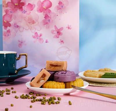 ��ϲ�W(w��ng)�t���c�G�������e��ʳ