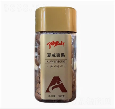 ����ɽ360g�����Ĺ�ƿ�b��(ji��n)����؛���eʳƷ