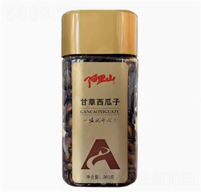 ����ɽ�ʲ�������360g�Թ���؛���eʳƷ