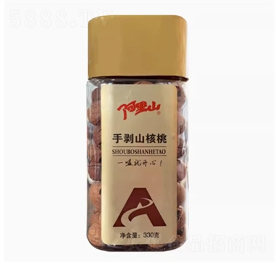 ����ɽ�ք�ɽ����330ƿ�b��(ji��n)����؛���eʳƷ