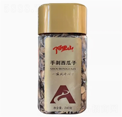 ����ɽ�ք�������240g�Թ���؛���eʳƷ