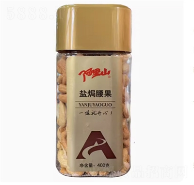 ����ɽ�}�h����400g���b��(ji��n)����؛���eʳƷ