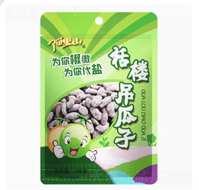 ����ɽ108g���}ζ��(ji��n)����؛���eʳƷ