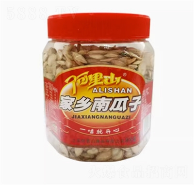 ����ɽ450g���l(xi��ng)�Ϲ���Ͱ�b�Թ���؛���eʳƷ