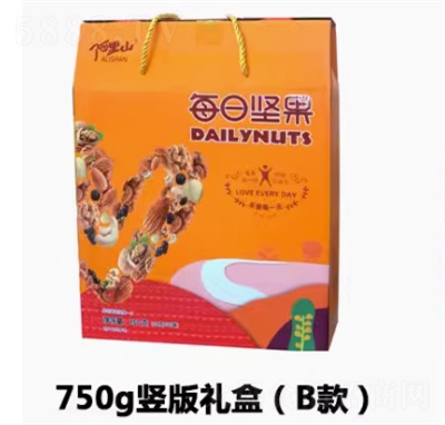 ����ɽ750g�Q��Y�Ј�(ji��n)����؛���eʳƷ