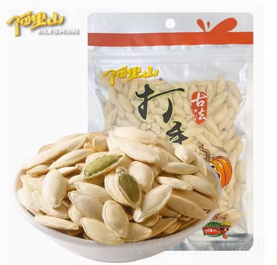 ����ɽ�����Ϲ���138g����ζ�L(zh��ng)�����˼��Ϲ��ӈ�(ji��n)����؛���eʳƷ