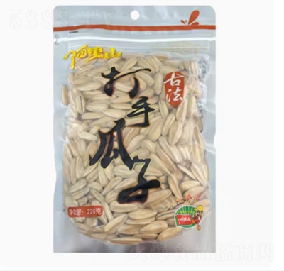 ����ɽ�ŷ����ֹ���228g�Թ���؛���eʳƷ