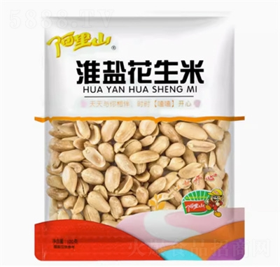 ����ɽ���}������100gȥƤ��ζ��(ji��n)����؛���eʳƷ