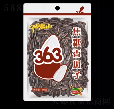 ����ɽ���������268g��(ji��n)����؛���eʳƷ