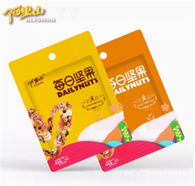 ����ɽÿ��?q��ng)?ji��n)��175gԭζ��Ϲ��ʸɈ�(ji��n)����؛���eʳƷ