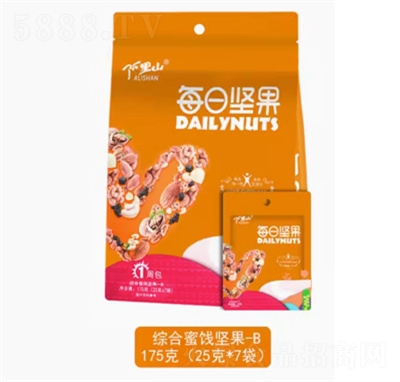 ����ɽÿ��?q��ng)?ji��n)��175g��(ji��n)����؛���eʳƷ