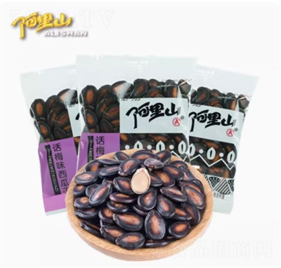 ����ɽɢ�b�Q��Ԓ÷ζ��Ƭ������500g�Թ���؛���eʳƷ