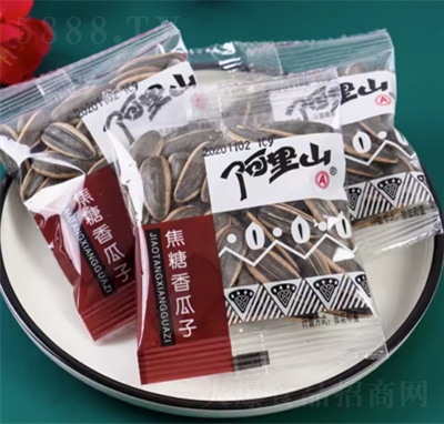 ����ɽɢ�b�Q�ؽ���ζ������500g��(ji��n)����؛���eʳƷ