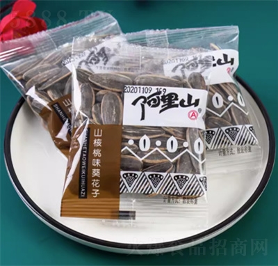 ����ɽɢ�b�Q��ɽ����ζ������500g��(ji��n)����؛���eʳƷ