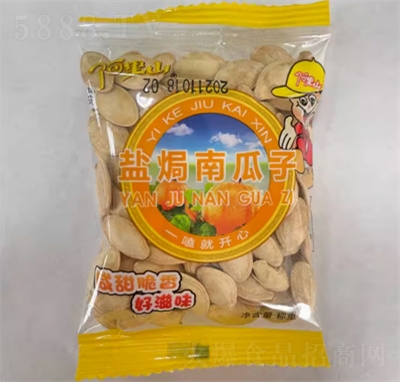 ����ɽɢ�b�Q���}�h�Ϲ���500g�Թ���؛���eʳƷ