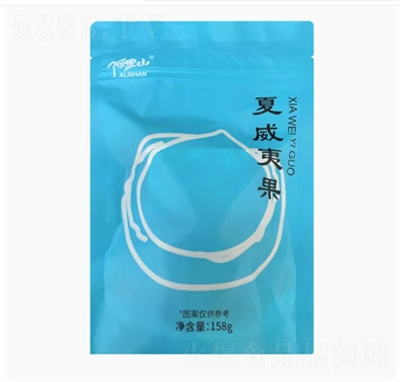 ����ɽ�����Ĺ�158g���b��(ji��n)����؛���eʳƷ