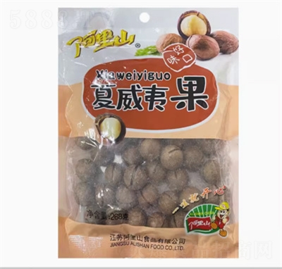 ����ɽ�����Ĺ�268g���b��(ji��n)����؛���eʳƷ